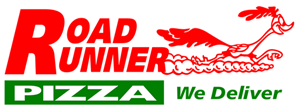 Road Runner Pizza